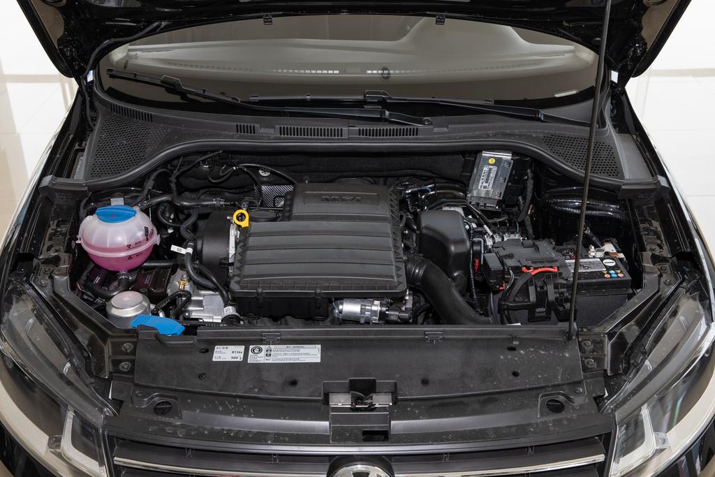 新款桑塔纳后备箱空间,桑塔纳后备箱1.6和180有什么区别