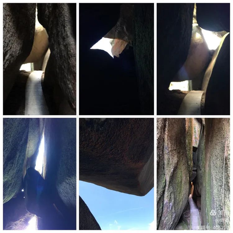 福建省漳州市漳浦县灶山,福建省漳浦县灶山