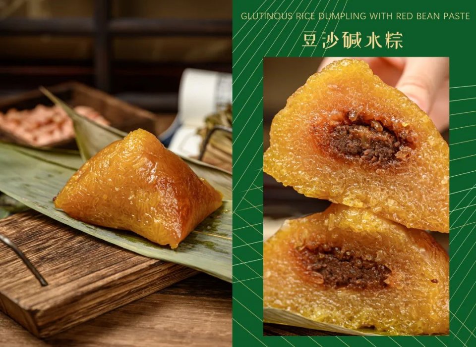 棣欐牸閲屾媺鍘ㄧ,棣欐牸閲屾媺绮藉瓙绀肩洅