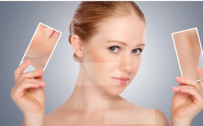 十一月，湿寒相交，头部最“受罪”！做到“两不三多”，让你温暖过冬