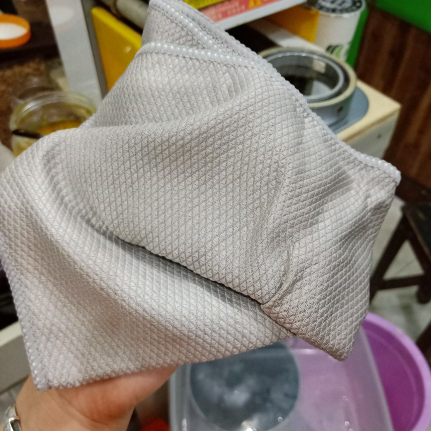 被安利的好物,好物推荐买了不后悔的家居神器