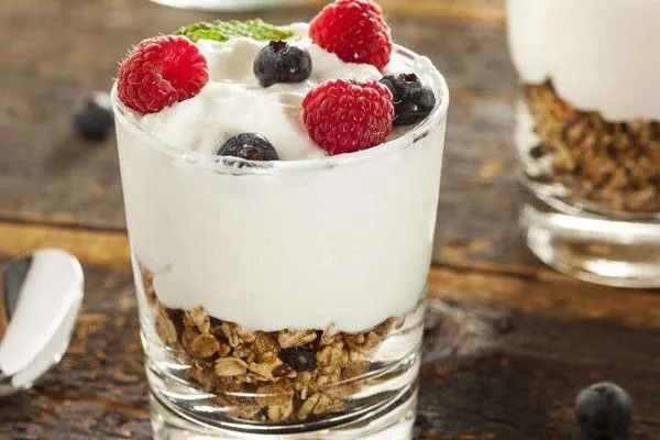 没有2000万别开奶茶店？