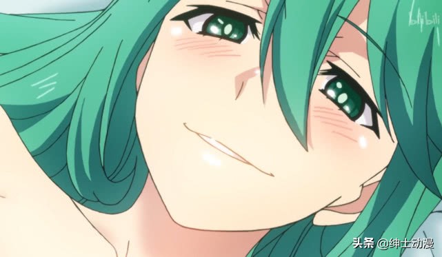 b站现在为什么不宣传新番了,b站新番最新动态