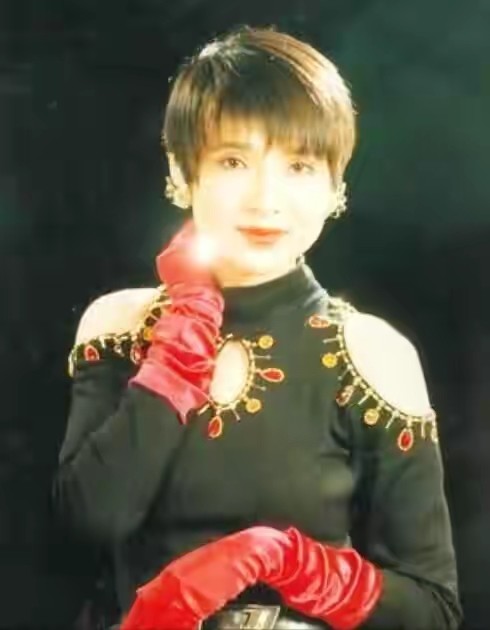 张咪评价毛宁现状,张咪和毛宁最新消息