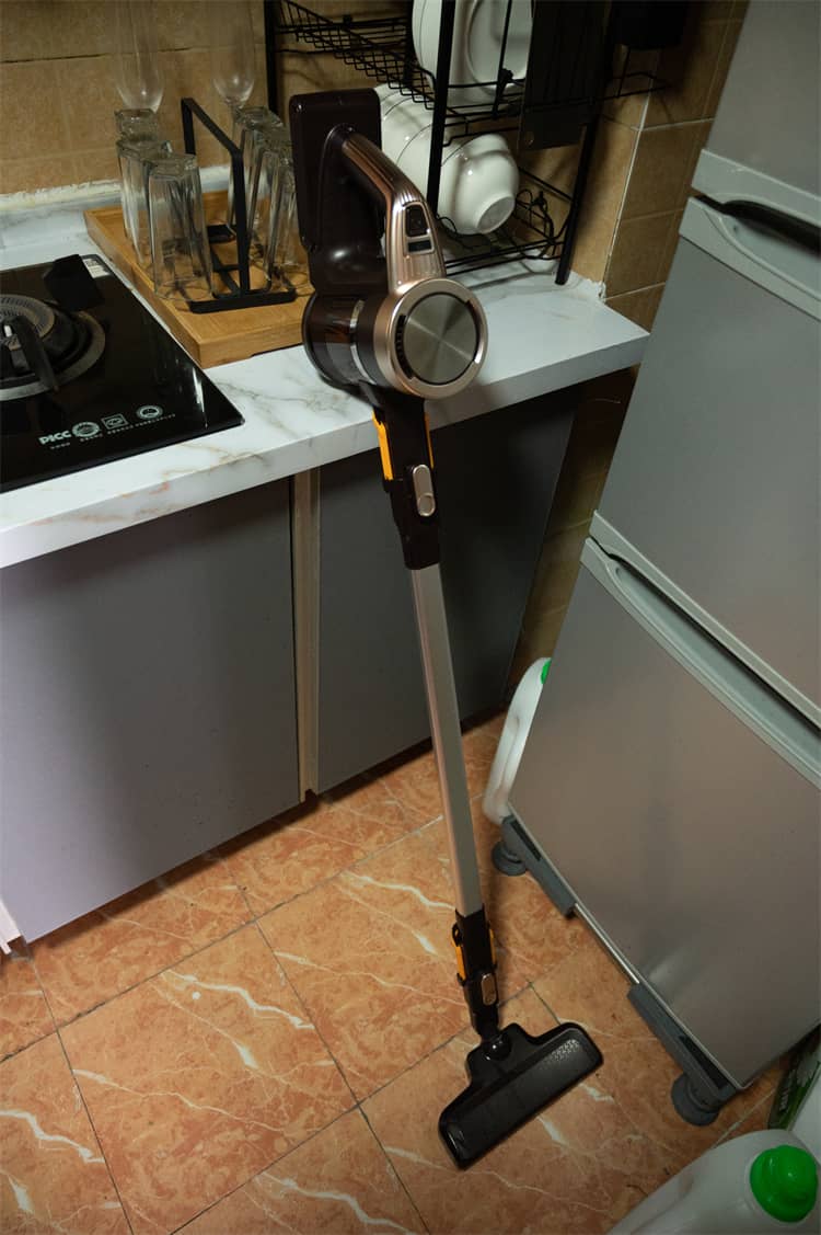 房间空气中很多灰尘有什么好办法,如何解决房间灰尘大