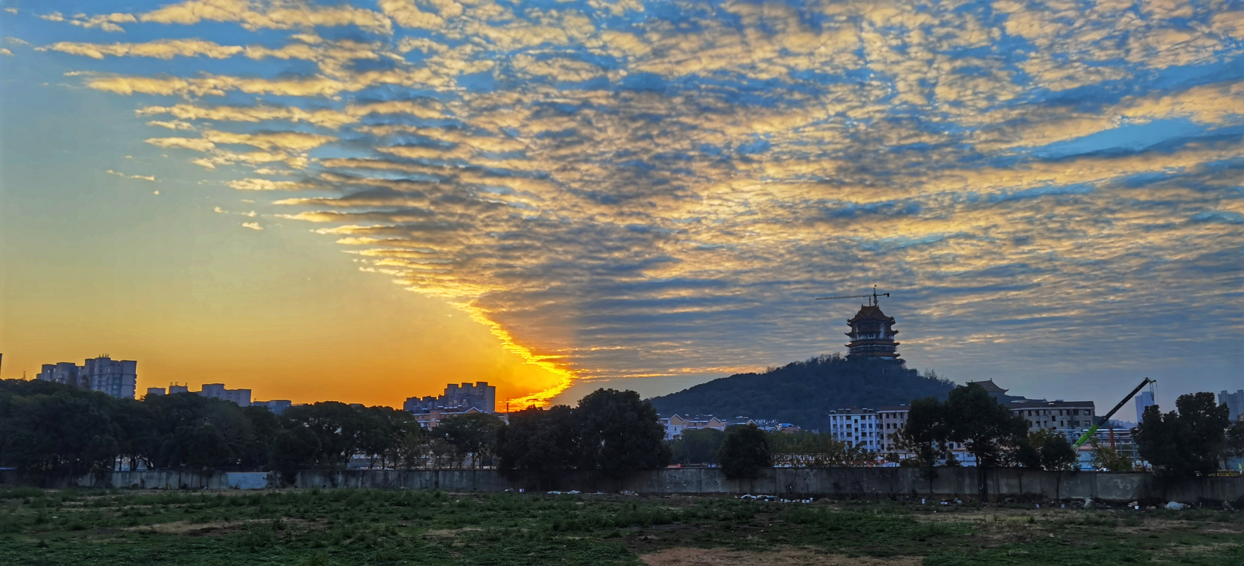 骆艺:玩儿群必不可少的红包玩法