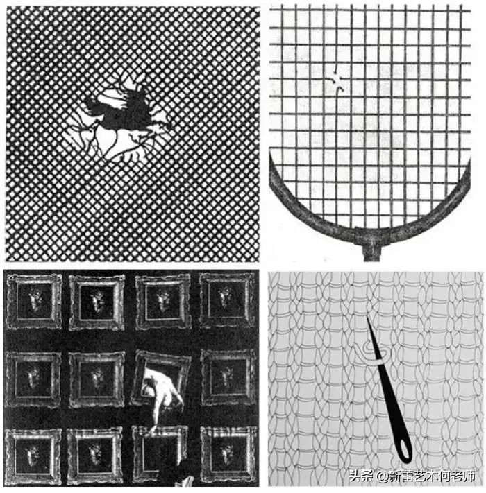 视觉传达设计考研手绘立体字,视觉传达设计手绘考研练习