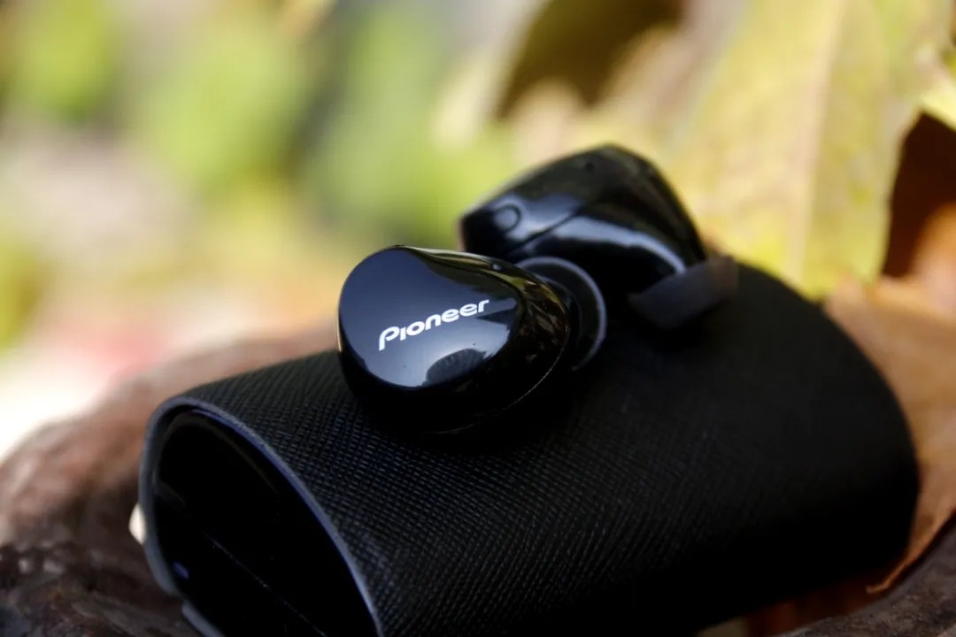 先锋e221蓝牙耳机,先锋e91组合音响