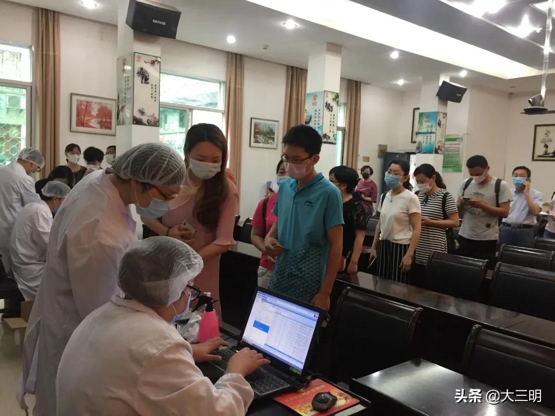 最新校园安全新闻报道,校园安全主题报道