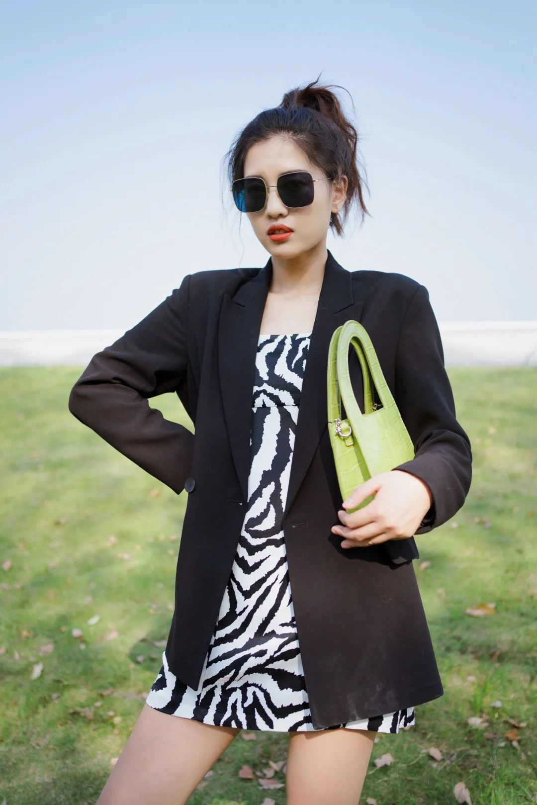 zara搭配推荐最新款,zara最新搭配男