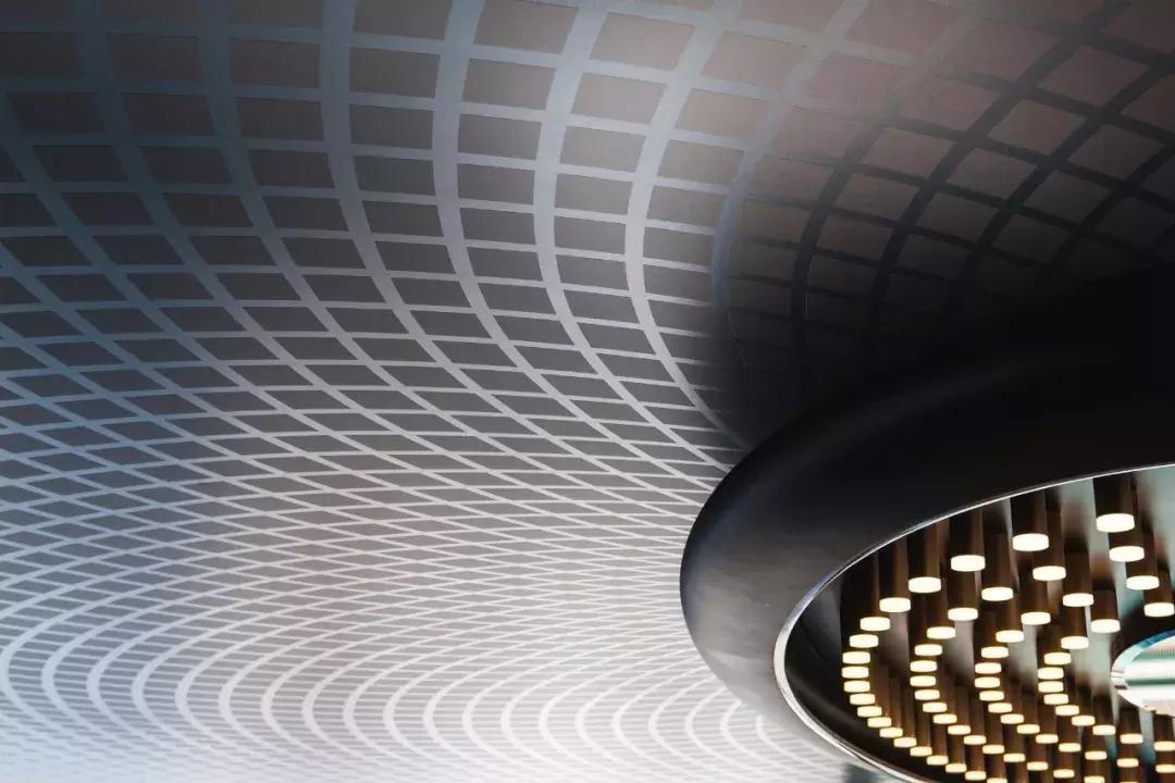 最豪华游艇别墅,一艘超级游艇多少钱