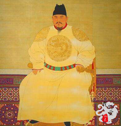 曾被朱元璋痛批的一项技术，却成为了明朝中后期的摇钱树