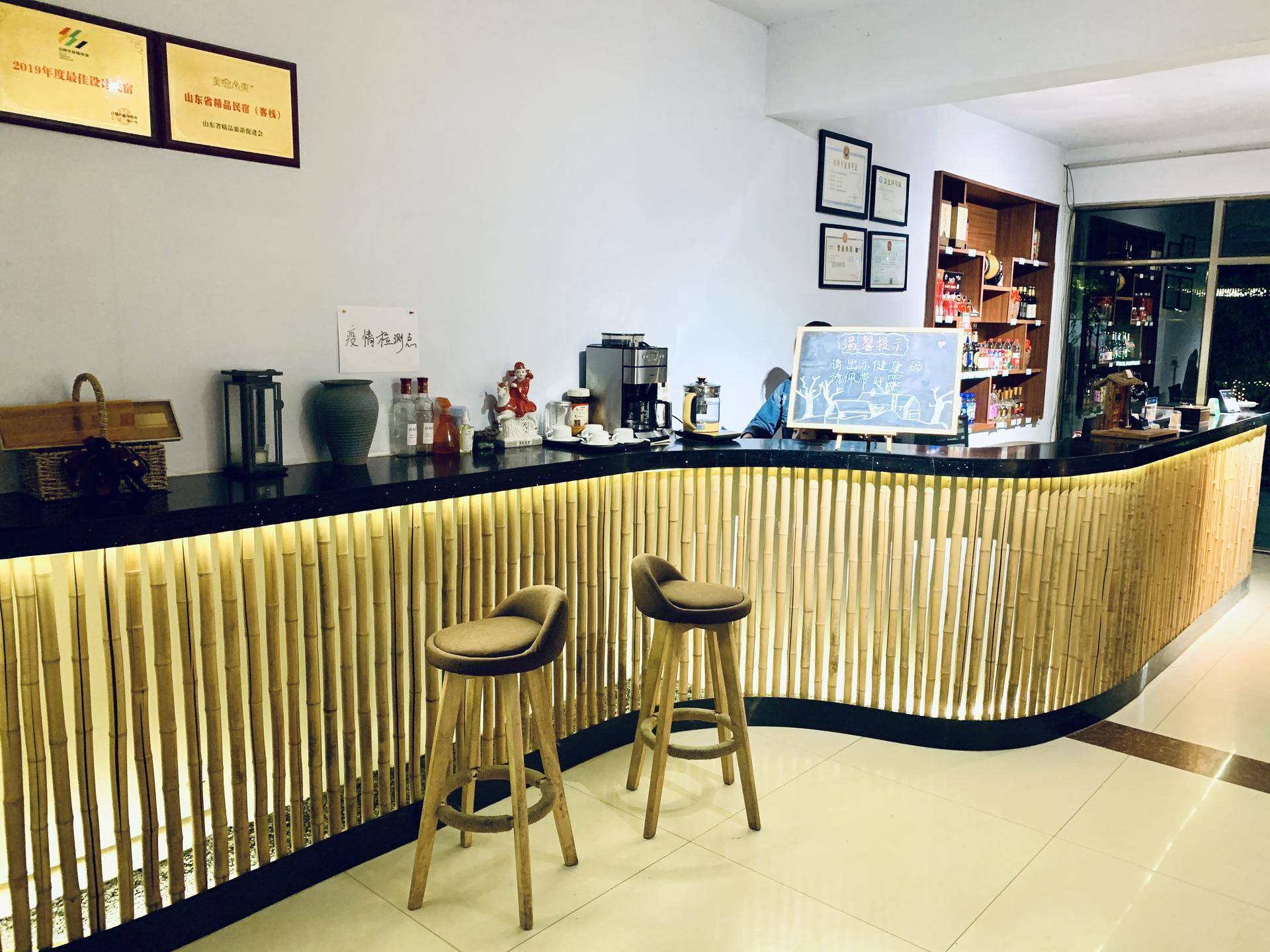 有山有水民宿原生态旅游,有山有水有云民宿名字