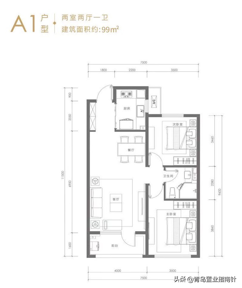 星光岛萤光海,星光岛东方影都星朗