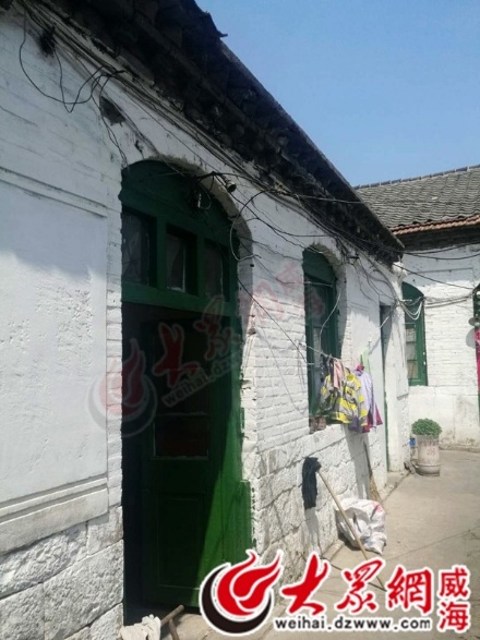 栖霞街在哪,再见南京版