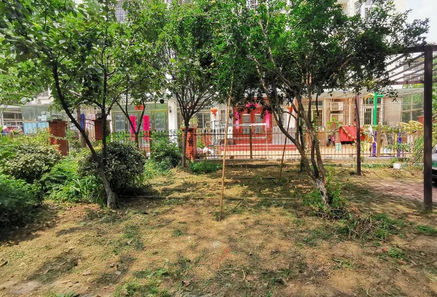 阜阳4大被物业拉胯的小区!房价只跌不涨,物业屡被吐槽