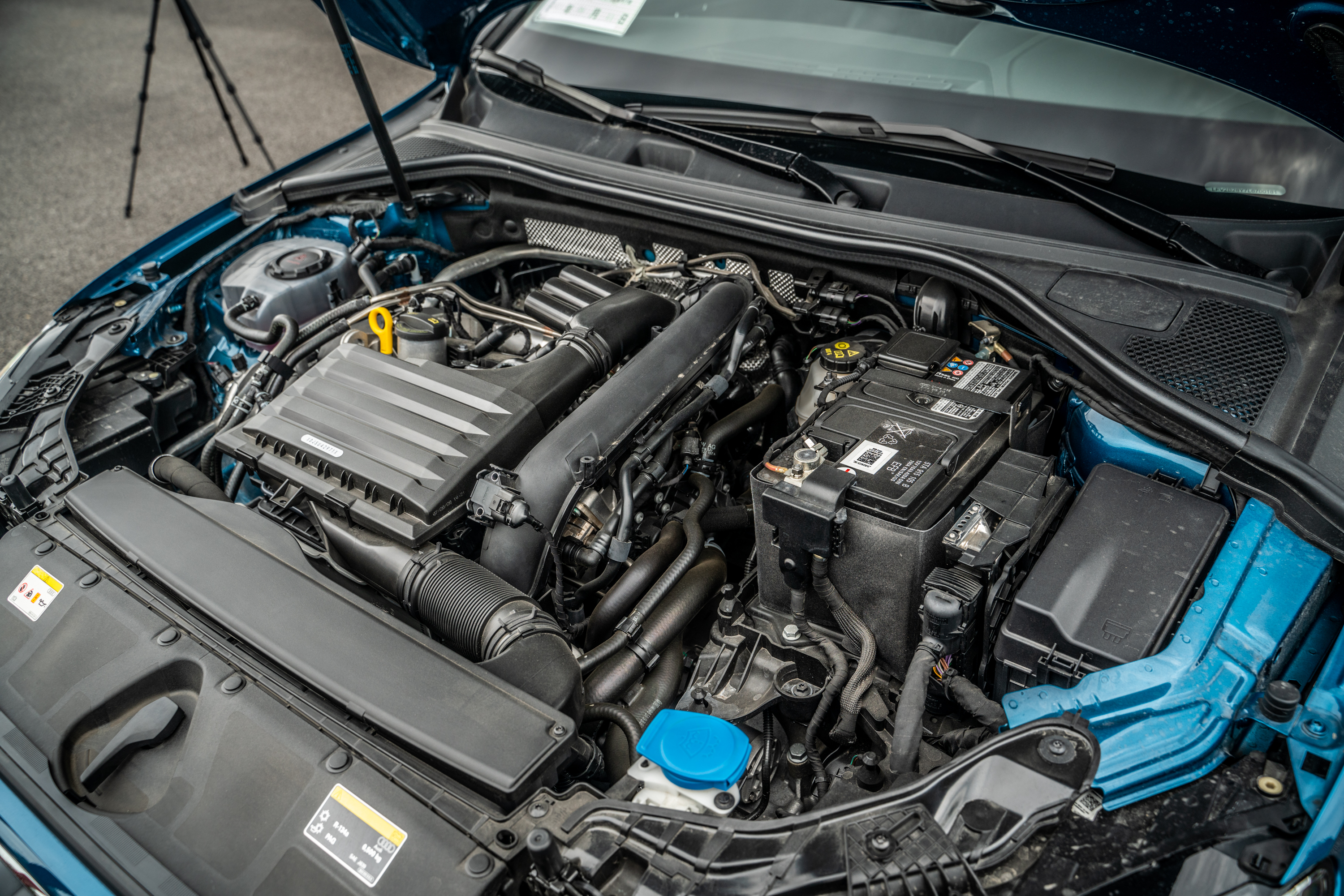 奥迪a3sportback试驾,奥迪a3lsportback