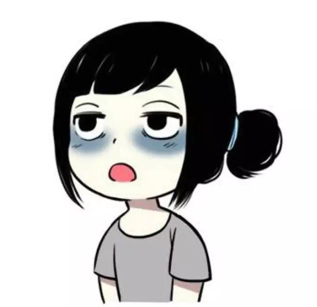 医学博士说眼霜真的治疗黑眼圈吗,真正对黑眼圈有用的眼霜