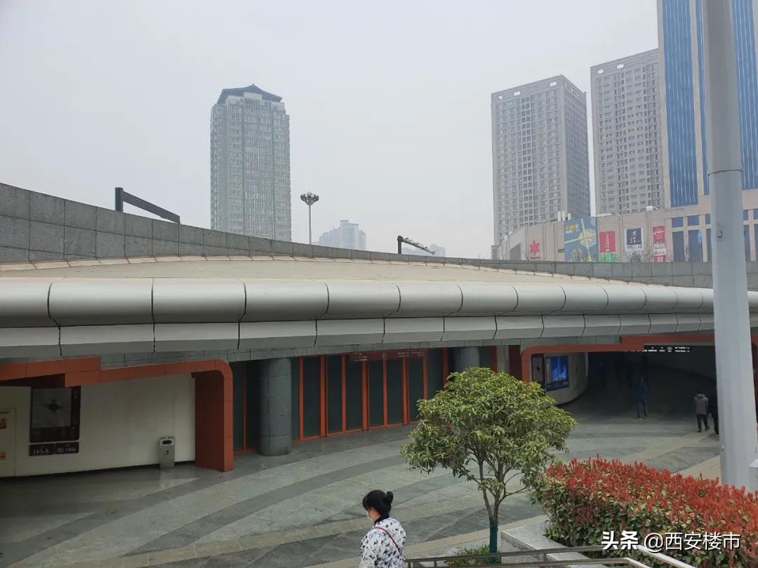 辰宇世纪城还有新的楼盘吗,辰宇世纪城成交价