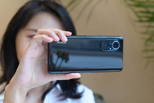 三星不再使用安卓系统,三星为啥不放弃安卓系统