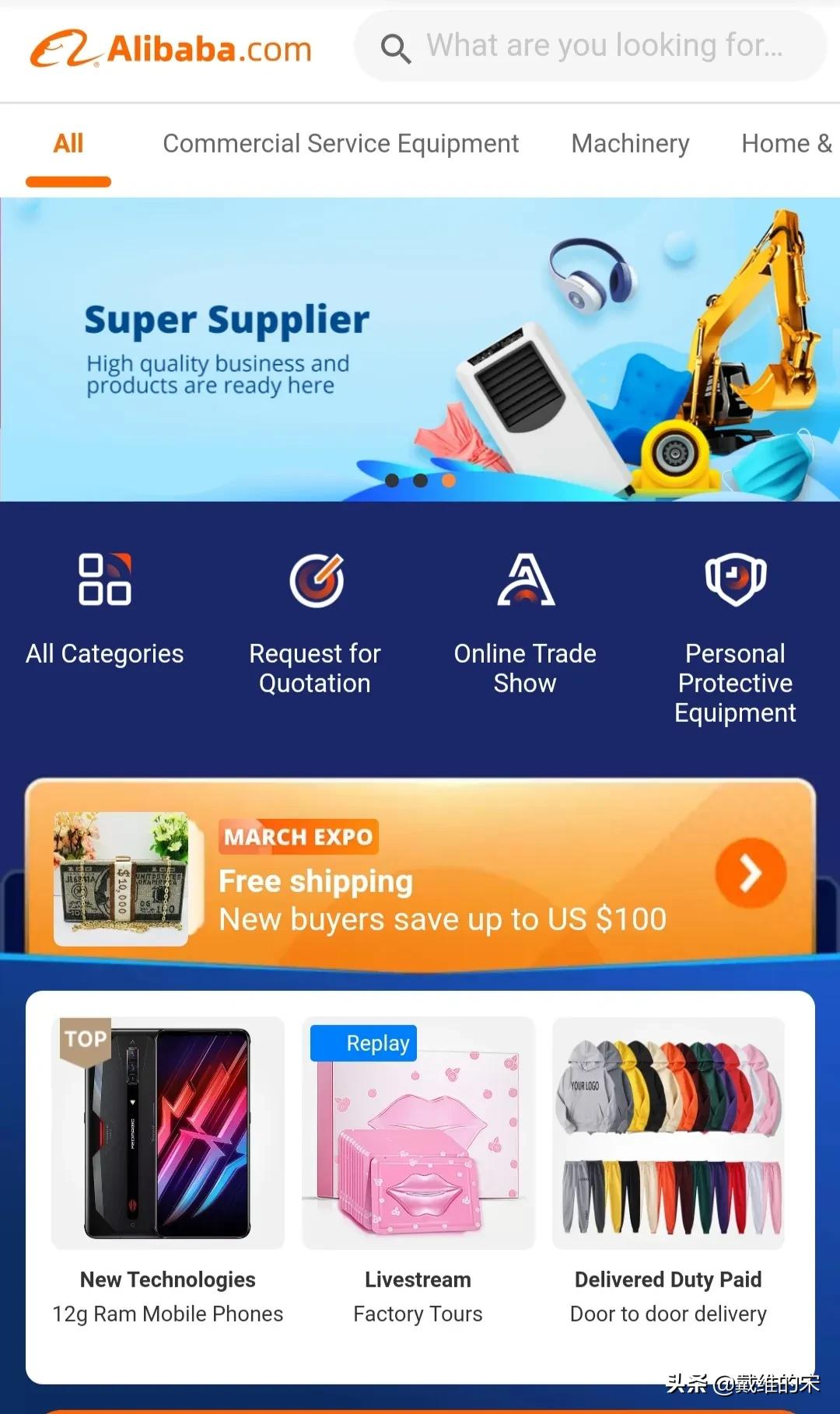 阿里国际站怎么发广告,阿里国际站什么时候投放广告合适