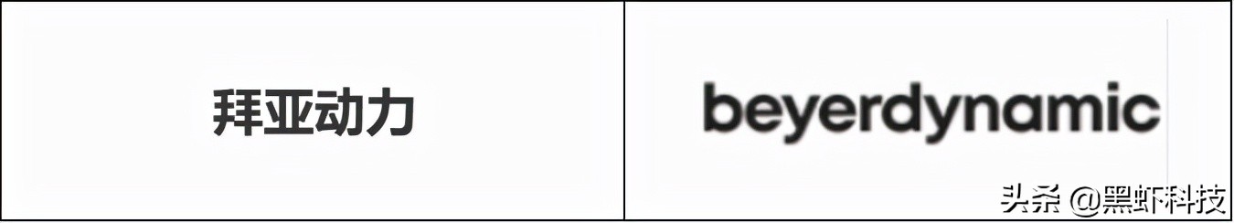 索尼头戴式耳机音质哪个最好,头戴式耳机哪个牌子音质好平价