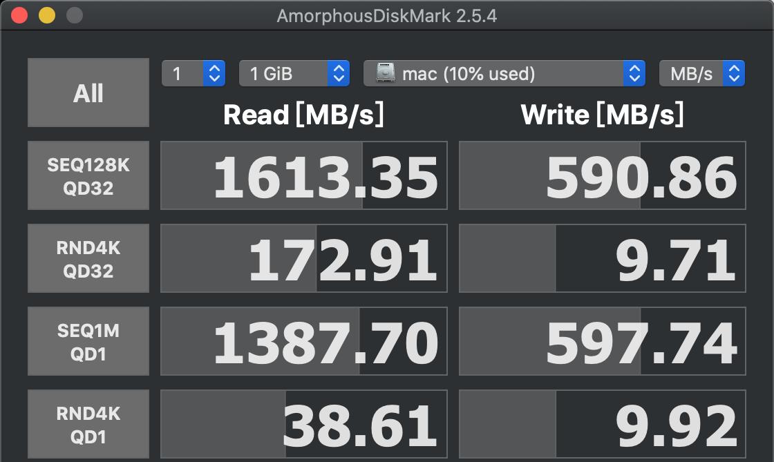 618各价位笔记本推荐,618预算2500电脑