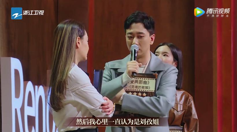 王自健脱口秀合集60分钟音频,王自健60分钟脱口秀段子合集