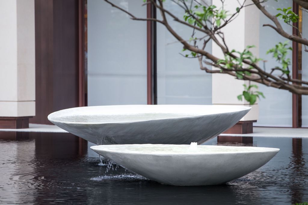 广东肇庆市四会市新城香悦公馆,大旺新城香悦公馆出租