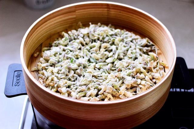 食疗防脱发白发,改善白发变黑发的食疗有效方法