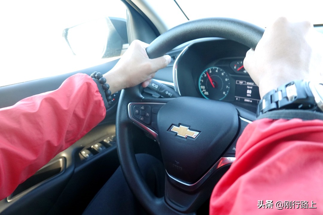 美国自驾游需要注意哪些事项,美国自驾详细规则