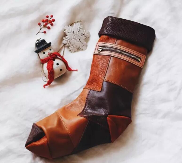 皮具界的苹果手机——土屋鞄,一开始居然就只想做书包