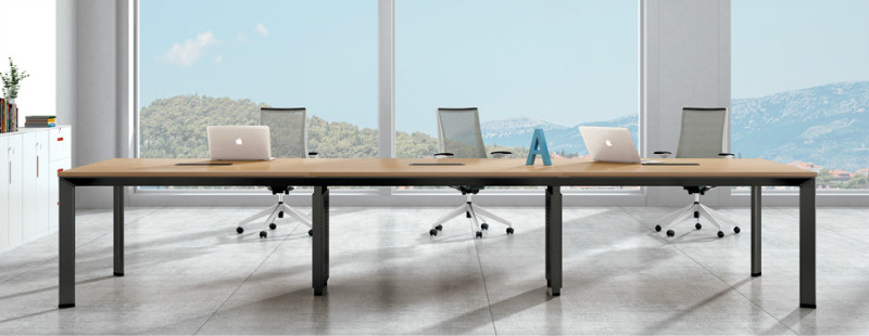 重庆办公家具批发在哪里,重庆办公家具定制厂家