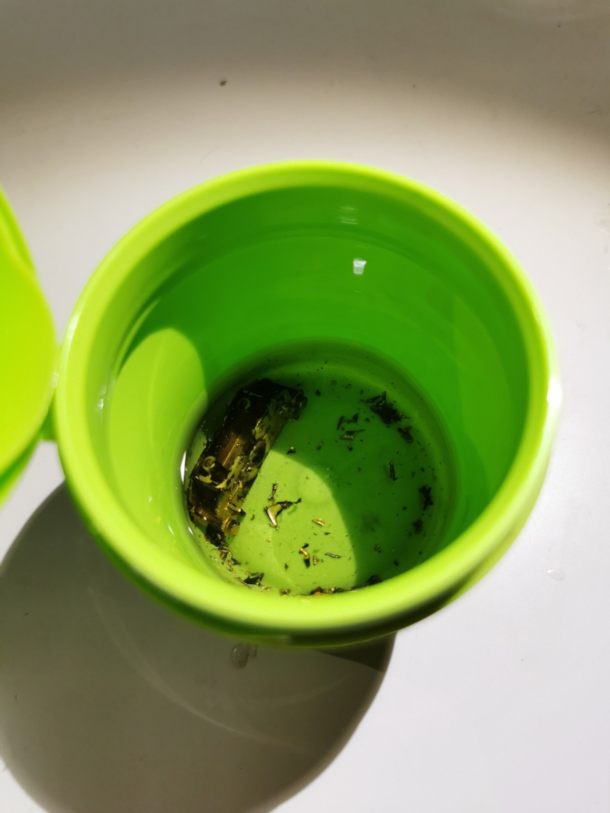 宅客模玩假面骑士鳄霸,宅客模玩r魂测评