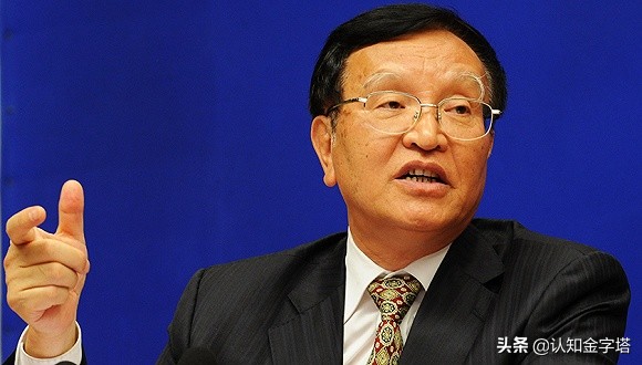 如何识破俄罗斯石油骗局,一文说清俄罗斯石油骗局