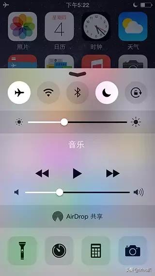 怎么提高iphone电池续航,iphone增加电池续航的方法