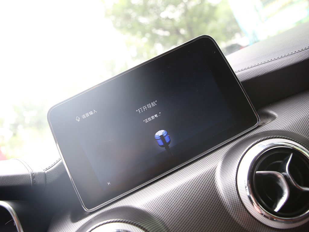 场爷撩车：5.99万起售的SUV如何让5位编辑对它的态度发生大转变？