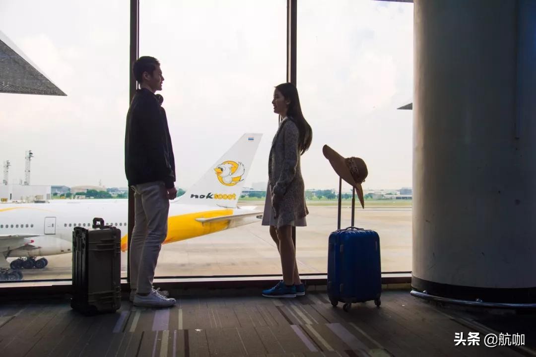 酷鸟航空超级经济舱,酷鸟航空免费行李额