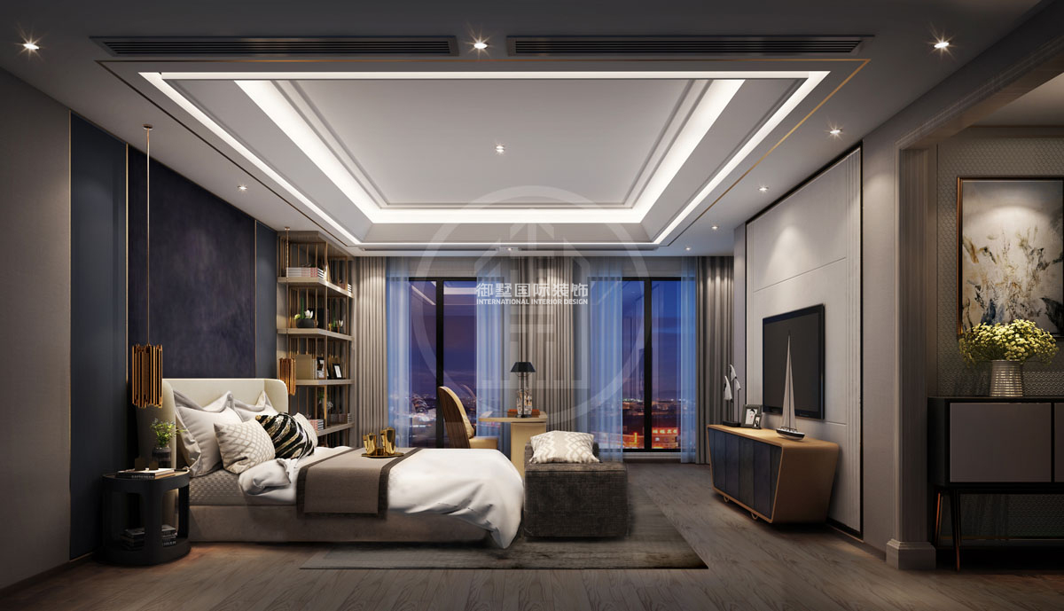 御墅东方别墅毛坯,御墅东方独栋别墅