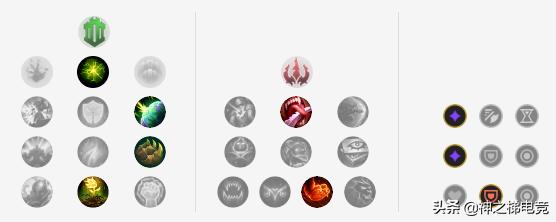 9.0版本龙龟,龙龟版本强势