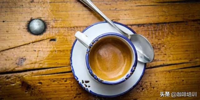 咖啡入门基础知识萃取,咖啡入门知识