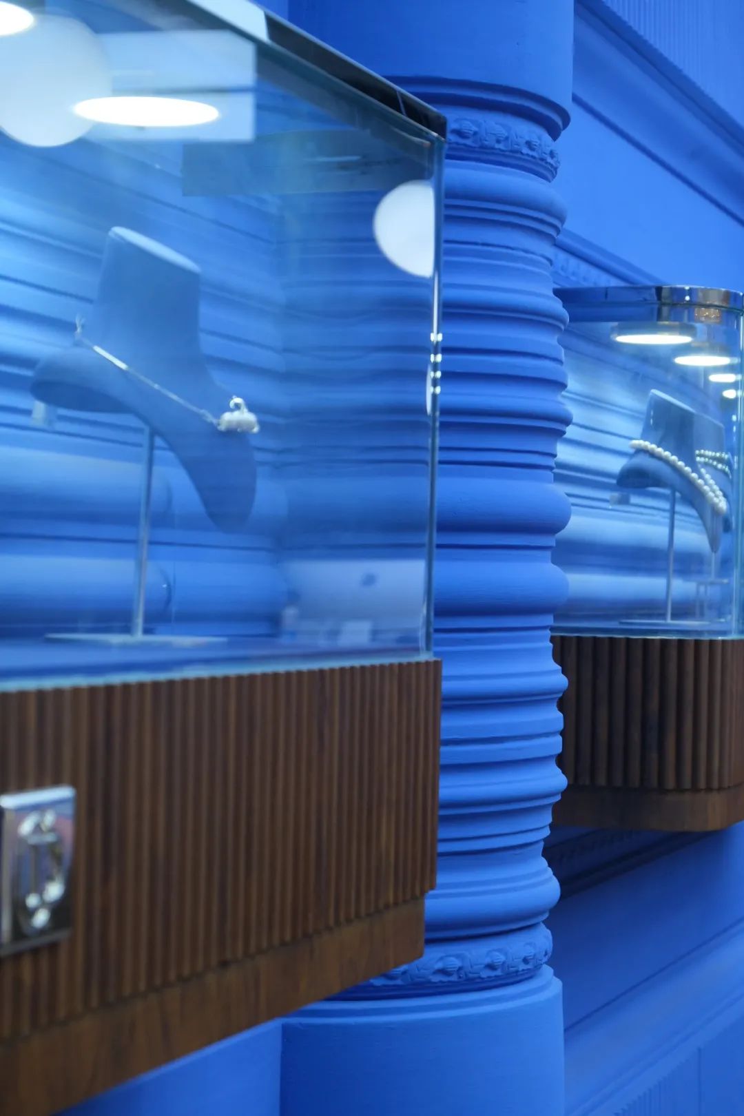 2078潘通色卡,西安哪里有卖潘通色卡