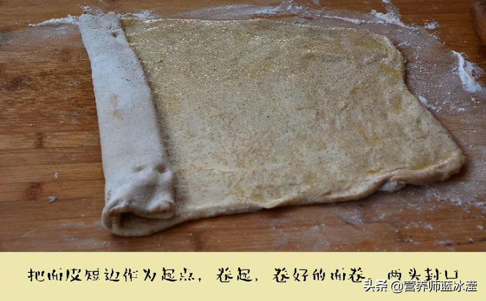 解决孩子便秘食谱,调理小孩便秘的食物疗法