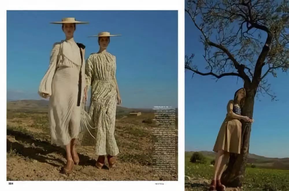 摩洛哥特色装饰风格是什么,摩洛哥最有代表的颜色