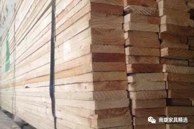 锯材板材,锯材包含哪些