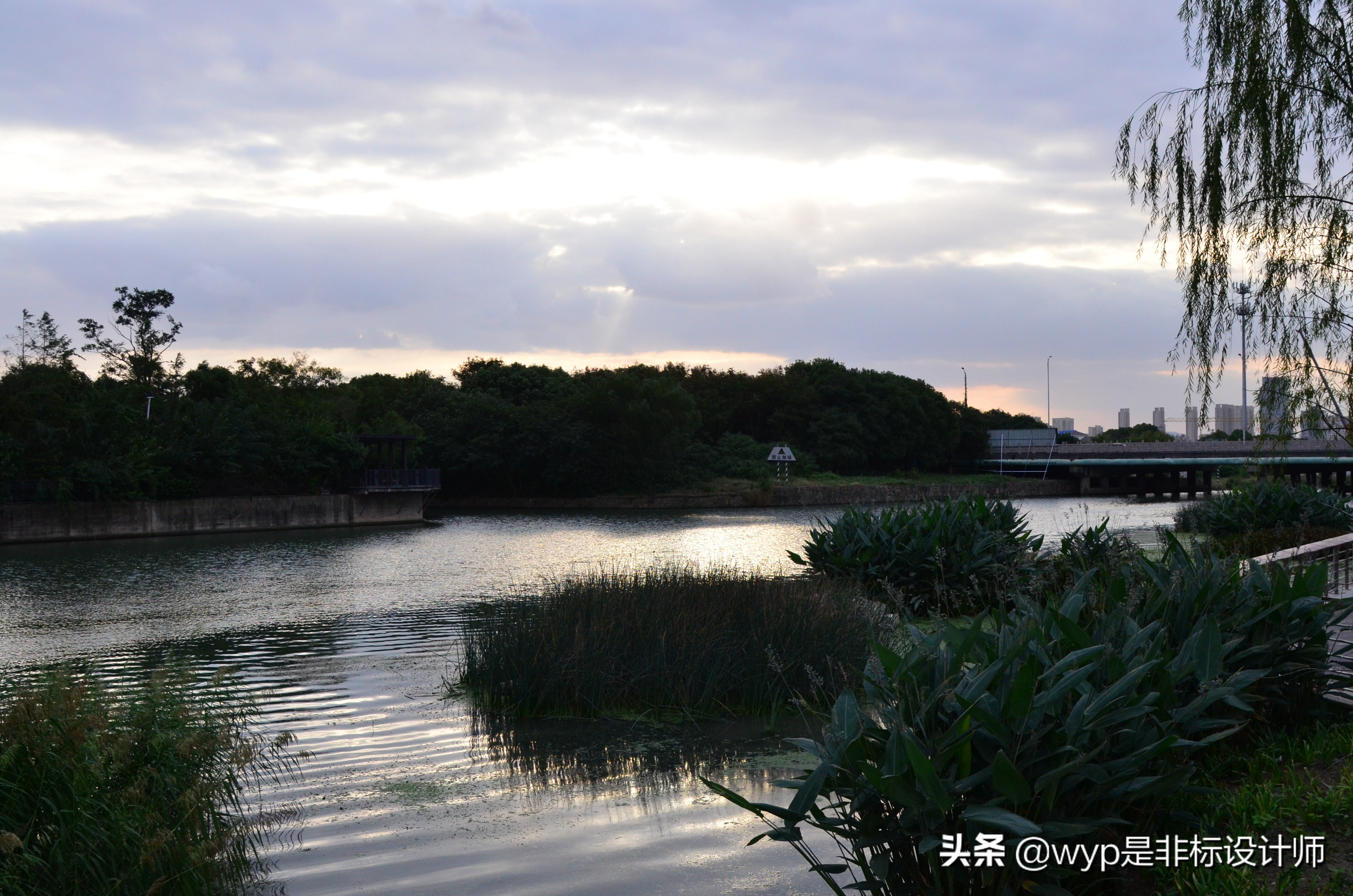 云林仙境航拍,云林仙境美景