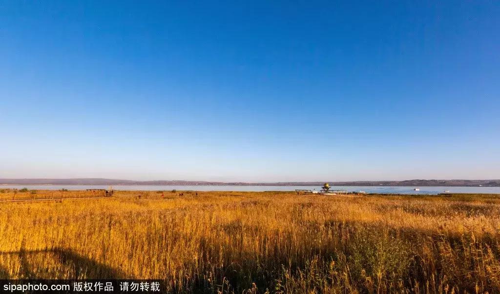 北京出发特价往返机票多少钱,北京出发旅游特价票