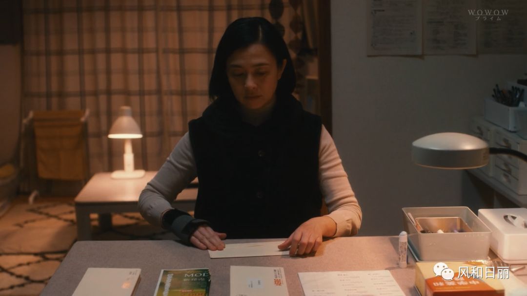 遇到控制欲超强的父母怎么办,父母控制欲太强该怎么办