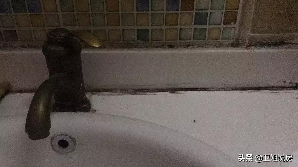 买房装修注意事项和技巧,买个房子怎么避免装修的烦恼