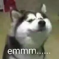 如果睡一觉起来有口臭怎么办,为什么每次睡醒都有口臭